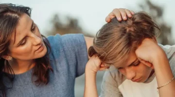 3 أسئلة يومية تعزز حماية الأطفال من التحرش عبر بناء الثقة والتواصل المستمر 1